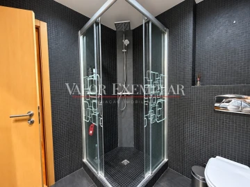 Apartamento T3 para Venda em Alcochete
