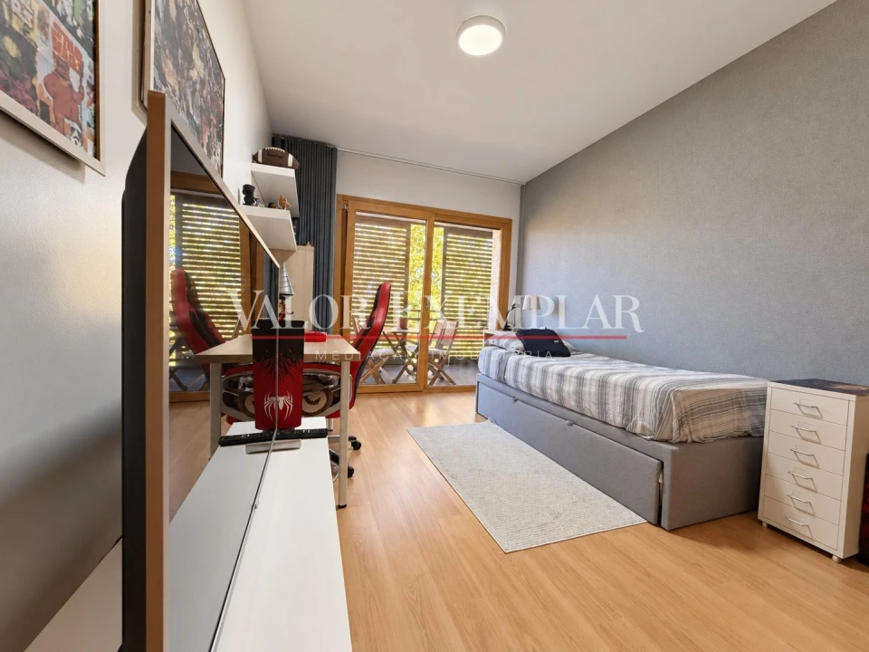 Apartamento T3 para Venda em Alcochete Foto 7