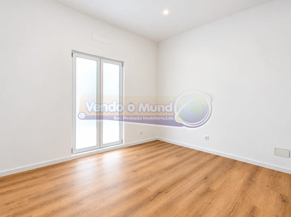 Moradia T3 para Venda em Coruche, Fajarda e Erra Foto 10