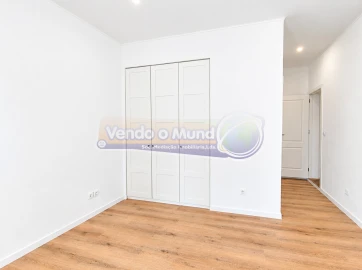 Moradia T3 para Venda em Coruche, Fajarda e Erra