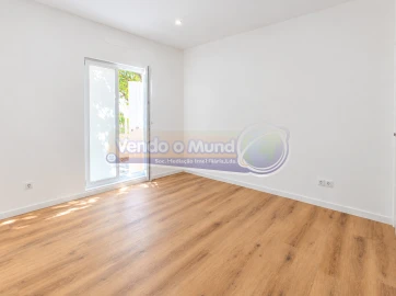 Moradia T3 para Venda em Coruche, Fajarda e Erra