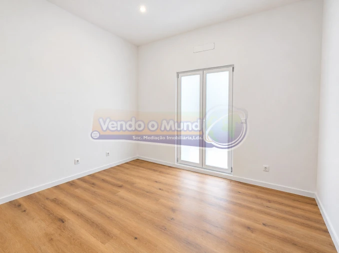 Moradia T3 para Venda em Coruche, Fajarda e Erra Foto 8