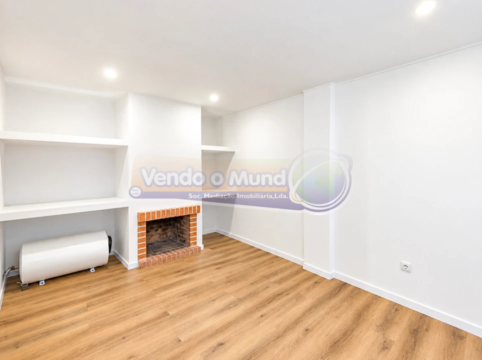 Moradia T3 para Venda em Coruche, Fajarda e Erra Foto 5