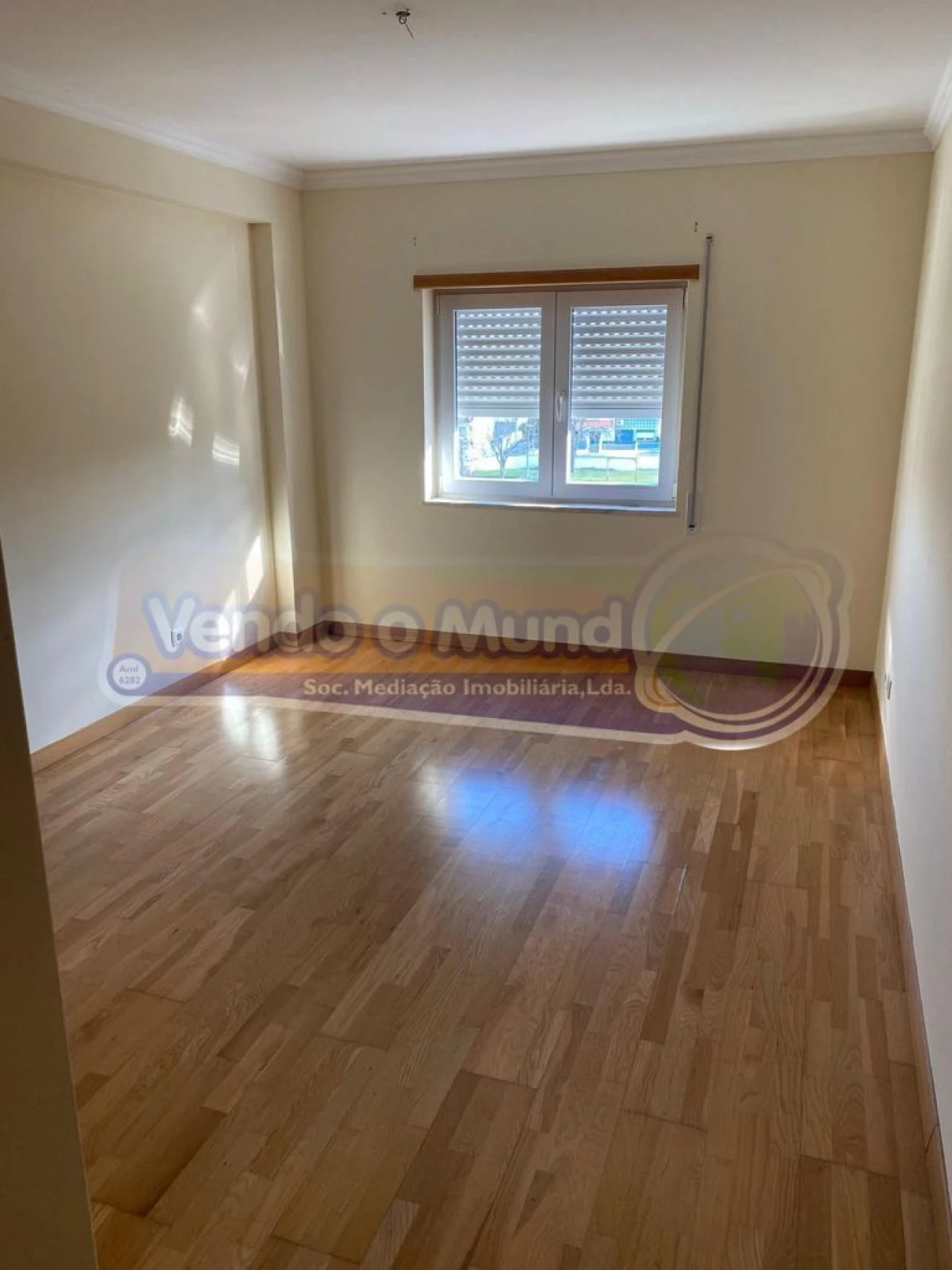 Apartamento T3 para Venda em Samora Correia Foto 5