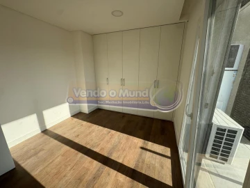 Apartamento T3 para Venda em Benavente