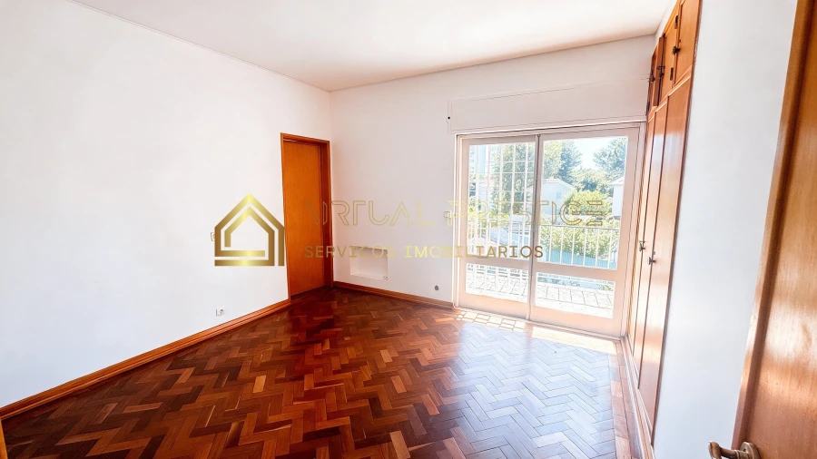Moradia T6 para Venda em Oeiras e São Julião da Barra, Paço de Arcos e Caxias Foto 19