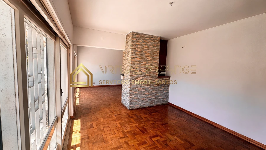 Moradia T6 para Venda em Oeiras e São Julião da Barra, Paço de Arcos e Caxias Foto 7