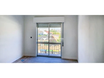 Apartamento T2 para Venda em Marinha Grande