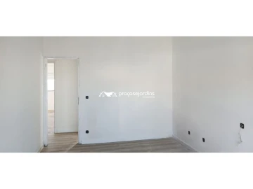 Apartamento T2 para Venda em Marinha Grande