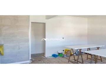 Apartamento T2 para Venda em Marinha Grande