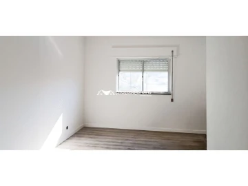 Apartamento T2 para Venda em Marinha Grande