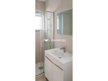 Apartamento T2 para Venda em Marinha Grande