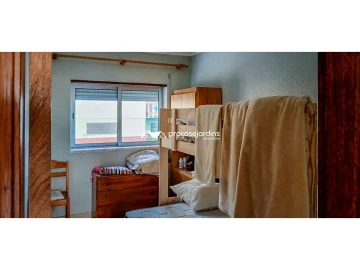 Apartamento T2 para Venda em Coimbrão