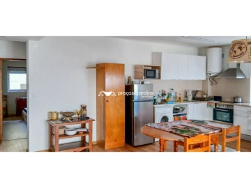 Apartamento T2 para Venda em Coimbrão