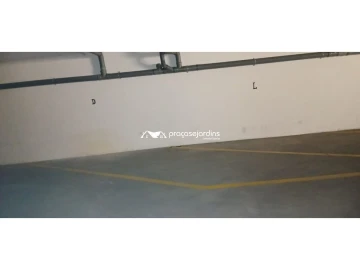 Apartamento T2 para Venda em Coimbrão