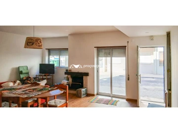 Apartamento T2 para Venda em Coimbrão