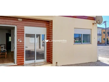 Apartamento T2 para Venda em Coimbrão