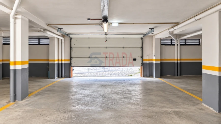 Apartamento T1 para Venda em Gualtar Foto 15