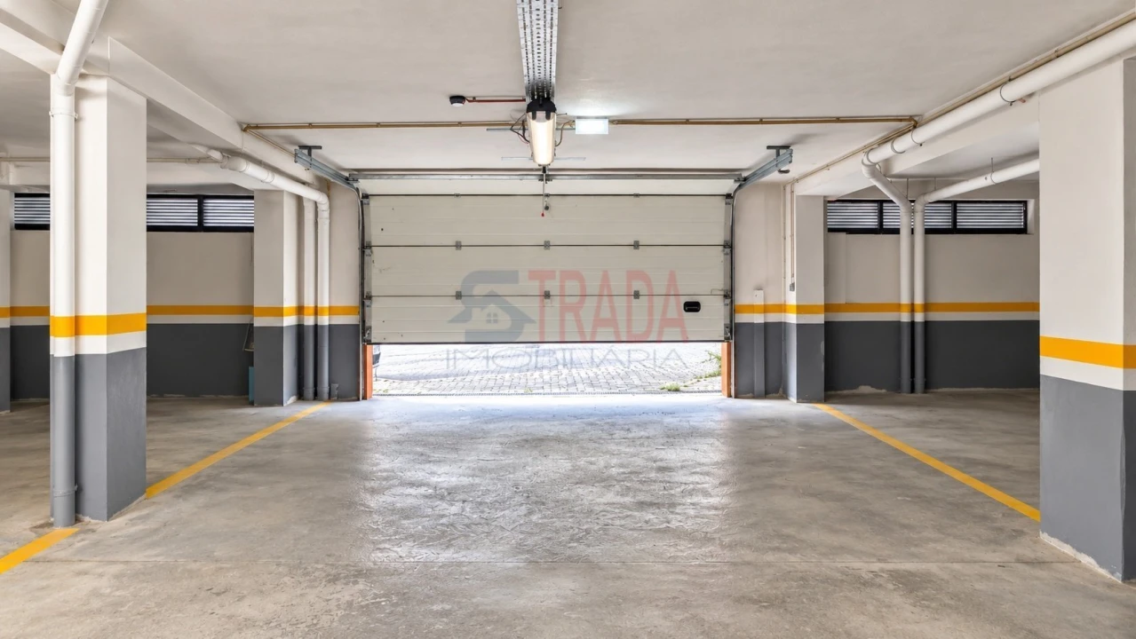 Apartamento T1 para Venda em Gualtar Foto 15