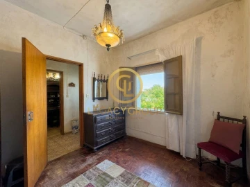 Moradia T2 para Venda em Loule (São Clemente)