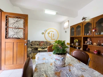 Moradia T2 para Venda em Loule (São Clemente)