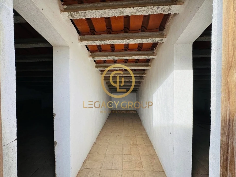 Moradia T2 para Venda em Loule (São Clemente) Foto 20