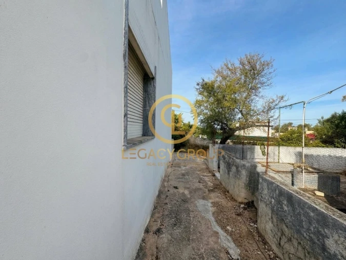 Moradia T2 para Venda em Loule (São Clemente) Foto 16