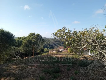 Moradia para Venda em Salir de Matos