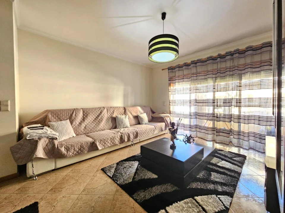Apartamento T2 para Venda em Vila Nova de Famalicão e Calendário Foto 3