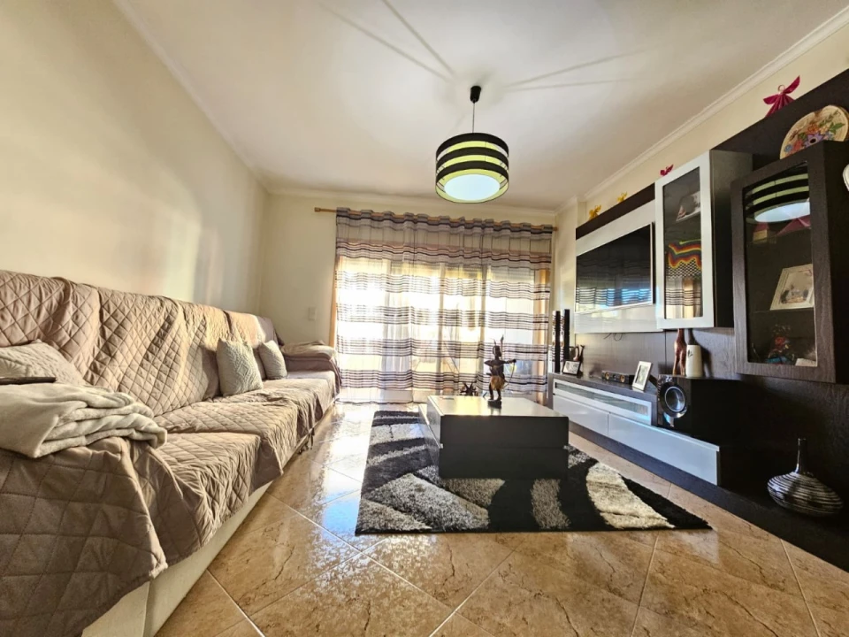 Apartamento T2 para Venda em Vila Nova de Famalicão e Calendário Foto 6
