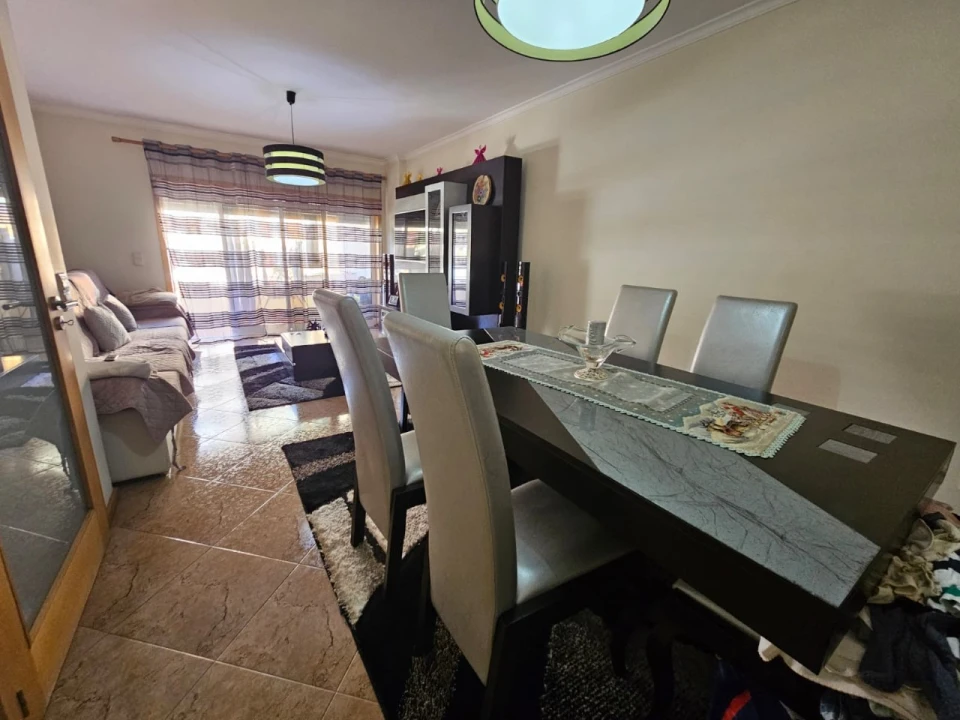 Apartamento T2 para Venda em Vila Nova de Famalicão e Calendário Foto 7