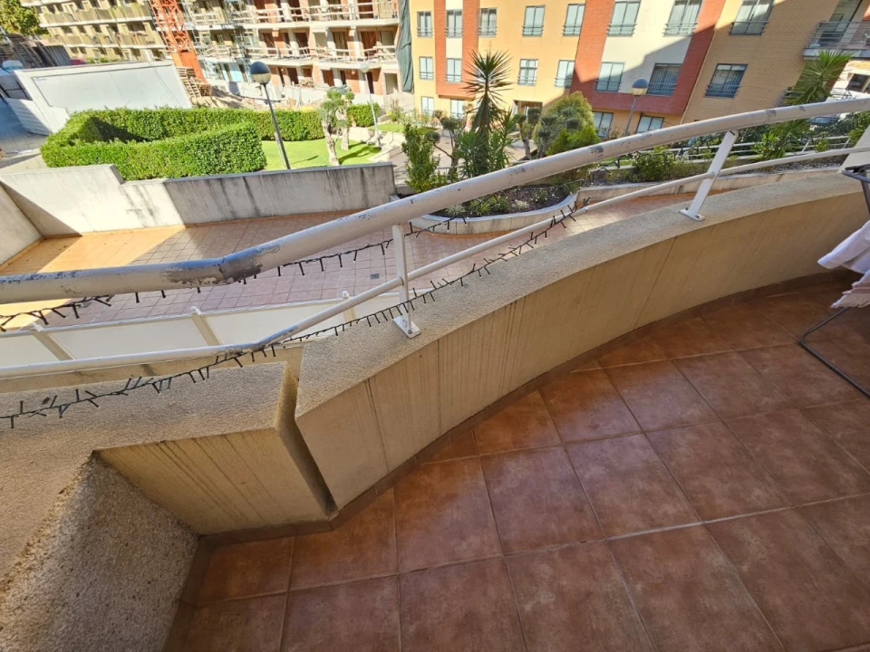 Apartamento T2 para Venda em Vila Nova de Famalicão e Calendário Foto 8