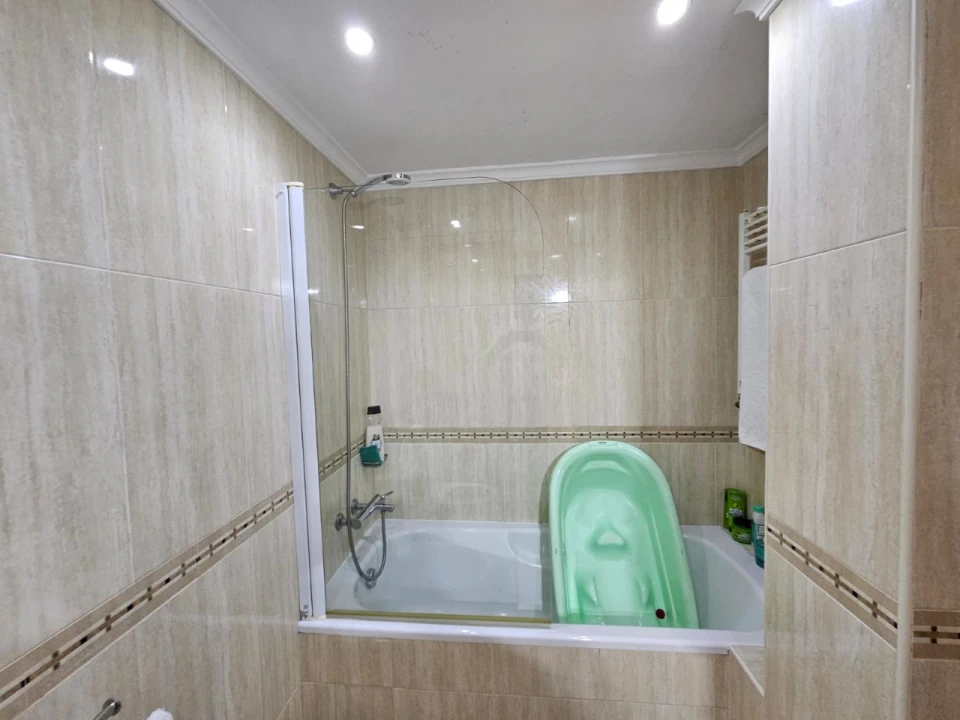 Apartamento T2 para Venda em Vila Nova de Famalicão e Calendário Foto 20