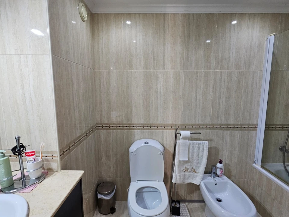 Apartamento T2 para Venda em Vila Nova de Famalicão e Calendário Foto 22