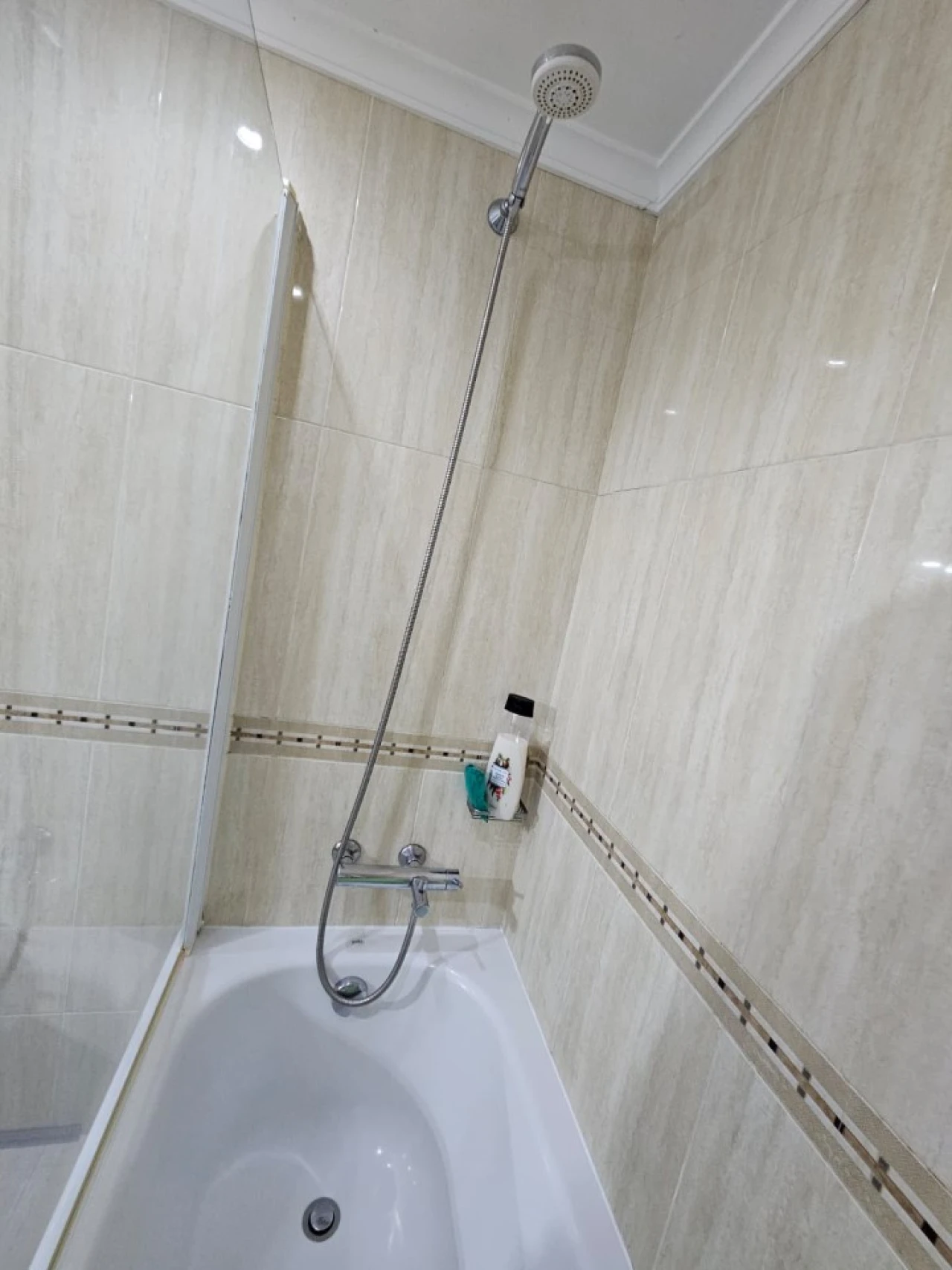 Apartamento T2 para Venda em Vila Nova de Famalicão e Calendário Foto 23