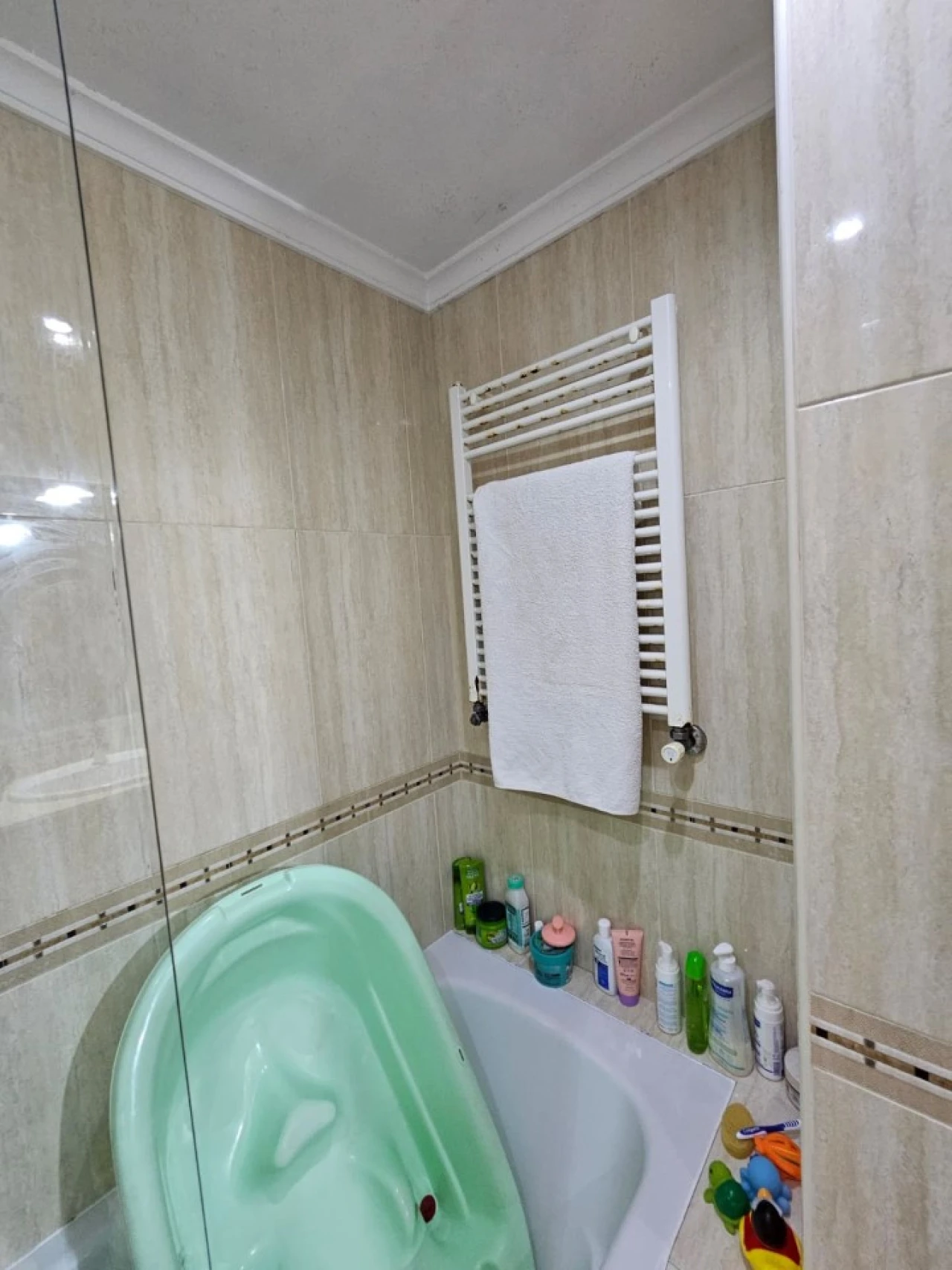 Apartamento T2 para Venda em Vila Nova de Famalicão e Calendário Foto 24