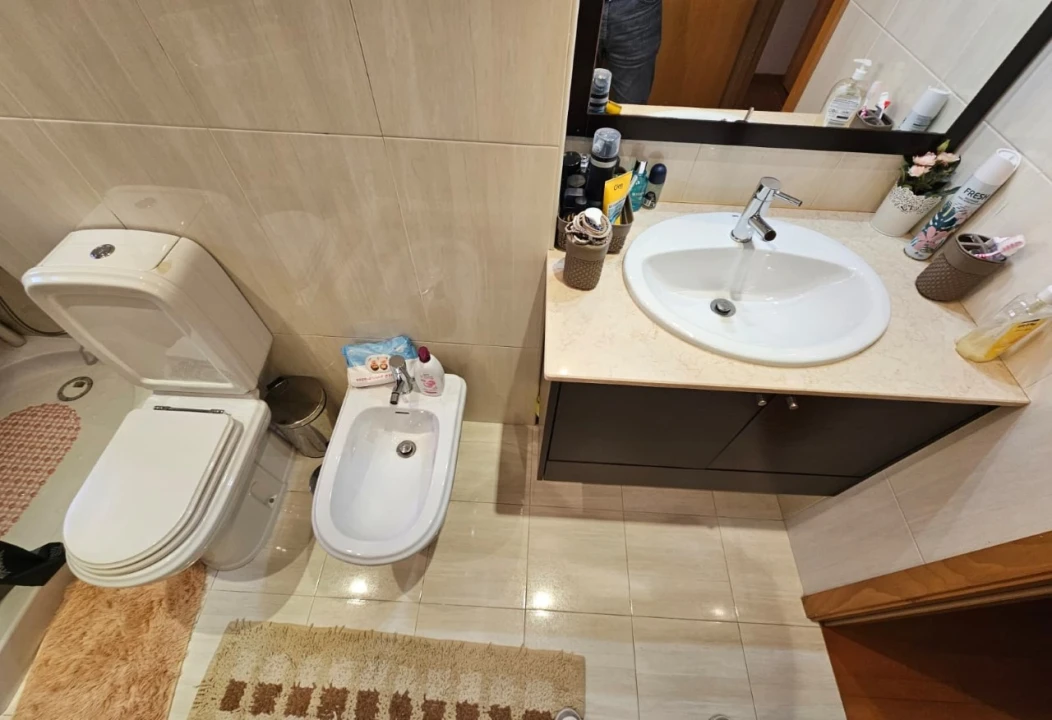 Apartamento T2 para Venda em Vila Nova de Famalicão e Calendário Foto 38