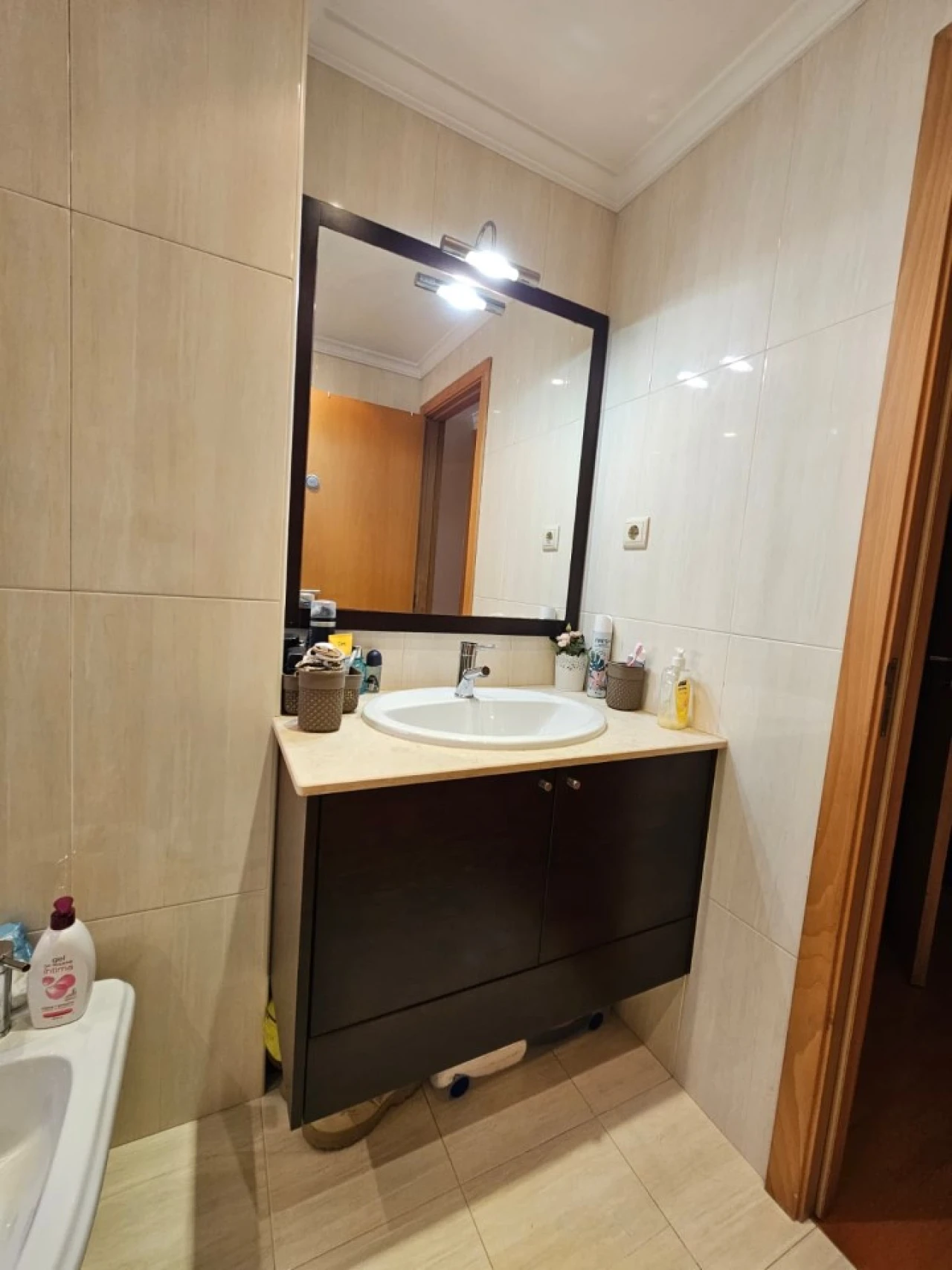 Apartamento T2 para Venda em Vila Nova de Famalicão e Calendário Foto 39