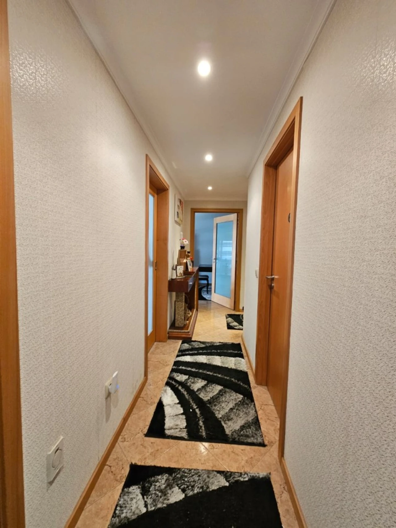 Apartamento T2 para Venda em Vila Nova de Famalicão e Calendário Foto 42