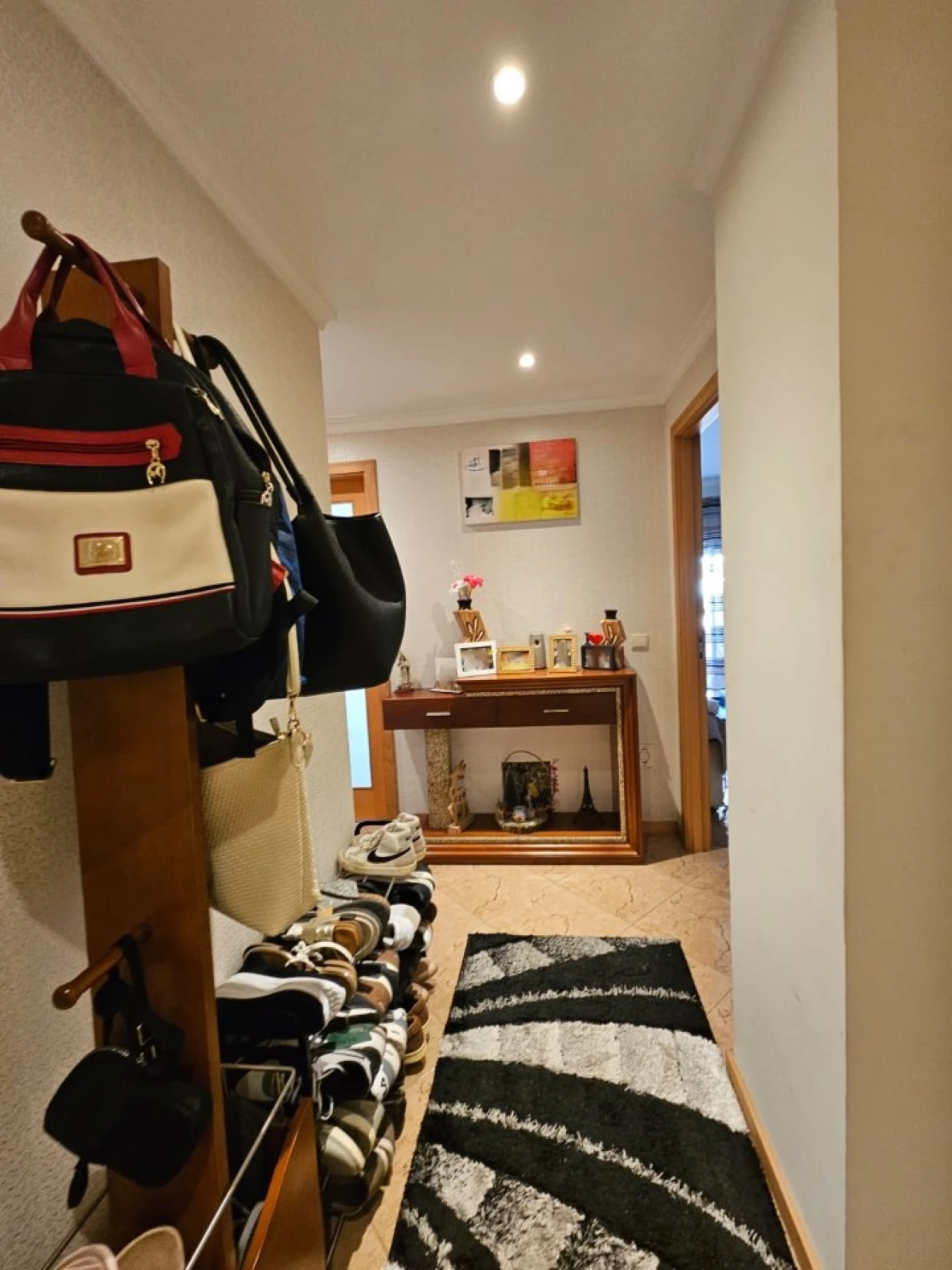 Apartamento T2 para Venda em Vila Nova de Famalicão e Calendário Foto 43