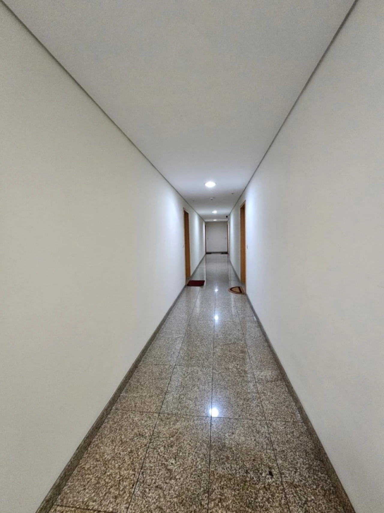 Apartamento T2 para Venda em Vila Nova de Famalicão e Calendário Foto 47