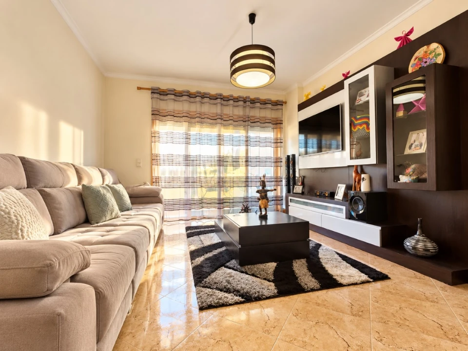 Apartamento T2 para Venda em Vila Nova de Famalicão e Calendário Foto 1