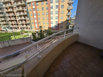 Apartamento T2 para Venda em Vila Nova de Famalicão e Calendário