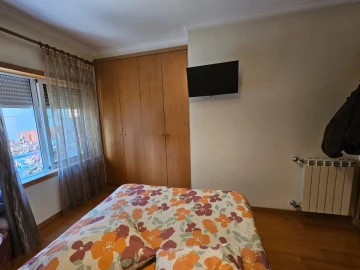 Apartamento T2 para Venda em Vila Nova de Famalicão e Calendário