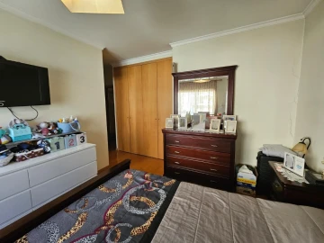 Apartamento T2 para Venda em Vila Nova de Famalicão e Calendário
