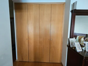 Apartamento T2 para Venda em Vila Nova de Famalicão e Calendário