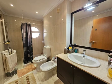 Apartamento T2 para Venda em Vila Nova de Famalicão e Calendário
