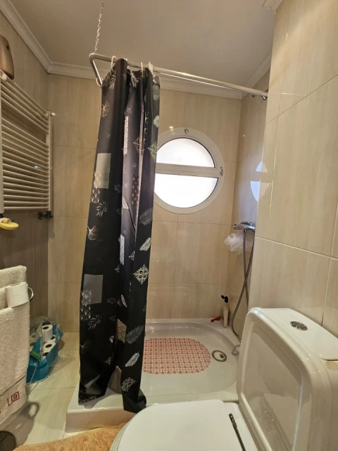 Apartamento T2 para Venda em Vila Nova de Famalicão e Calendário
