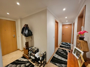 Apartamento T2 para Venda em Vila Nova de Famalicão e Calendário
