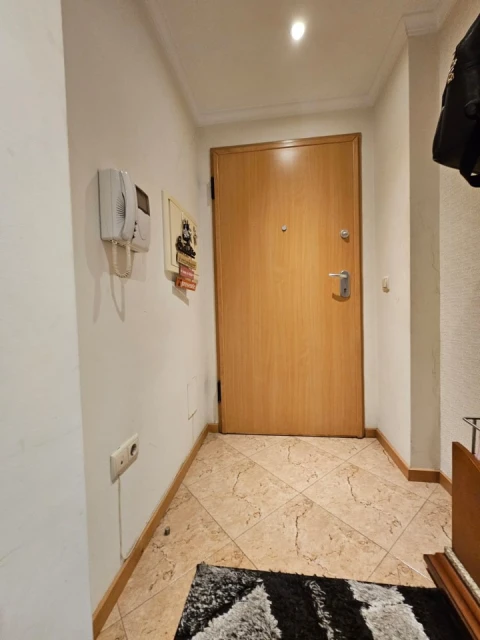 Apartamento T2 para Venda em Vila Nova de Famalicão e Calendário